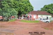 DSC01983 (21)